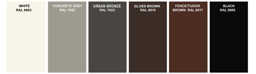Color-Chart-No-Lable color chart no lable
