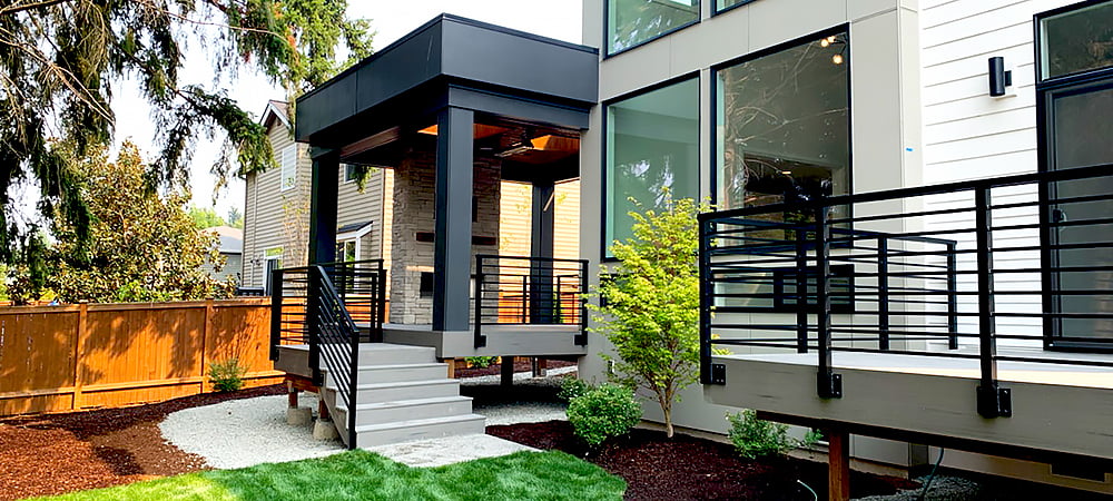 kirkland-modern-home