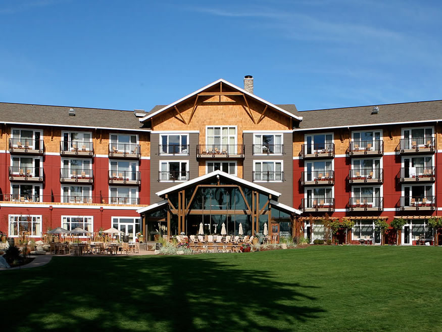 suquamish resort thumb