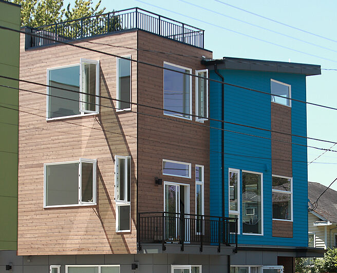 ballard townhomes 5 e1729022059666