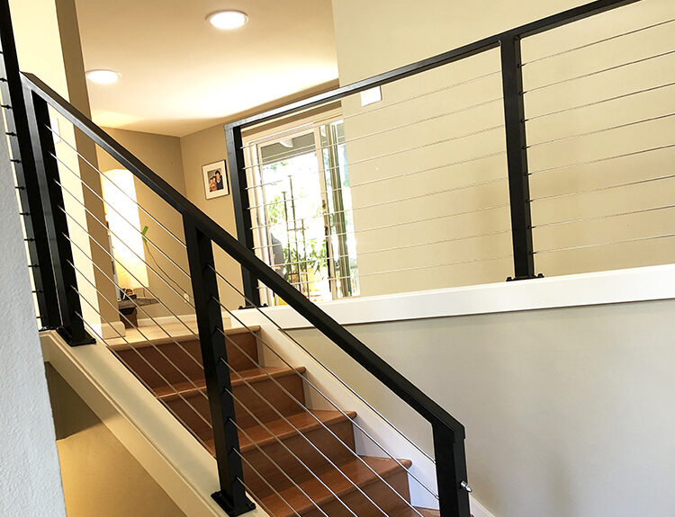 bellevue home interior 2 e1727322503831