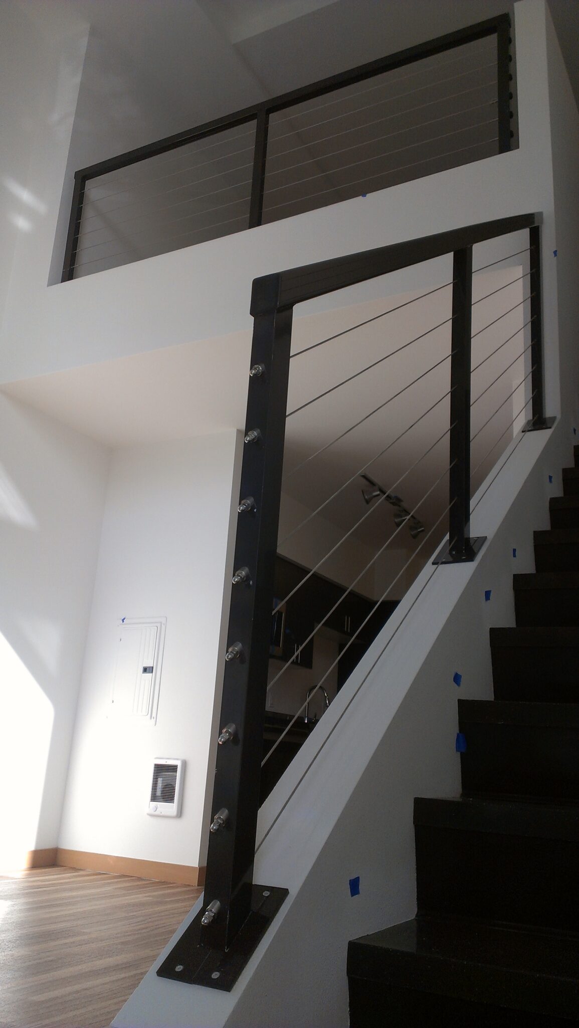 blake apartments 6