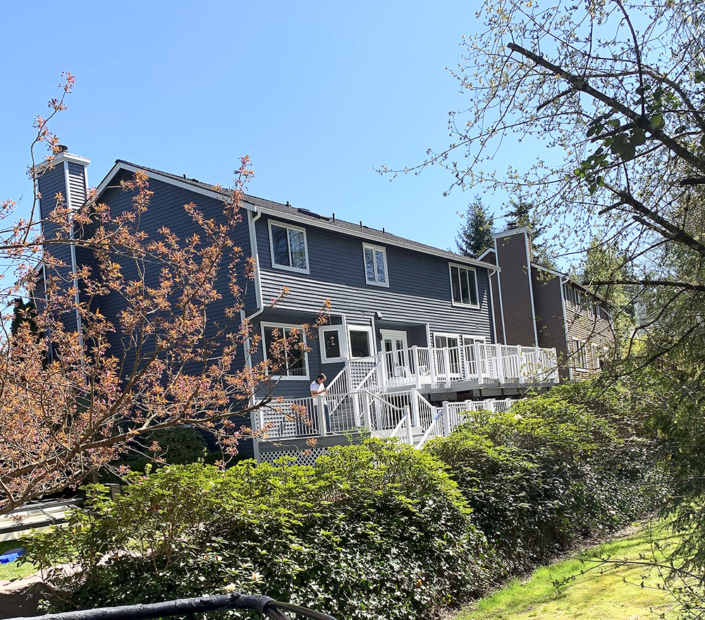 bothell home 3