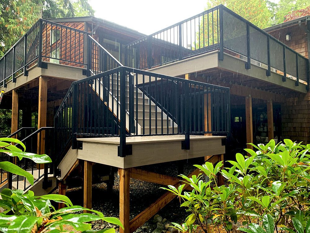 edmonds residence 1