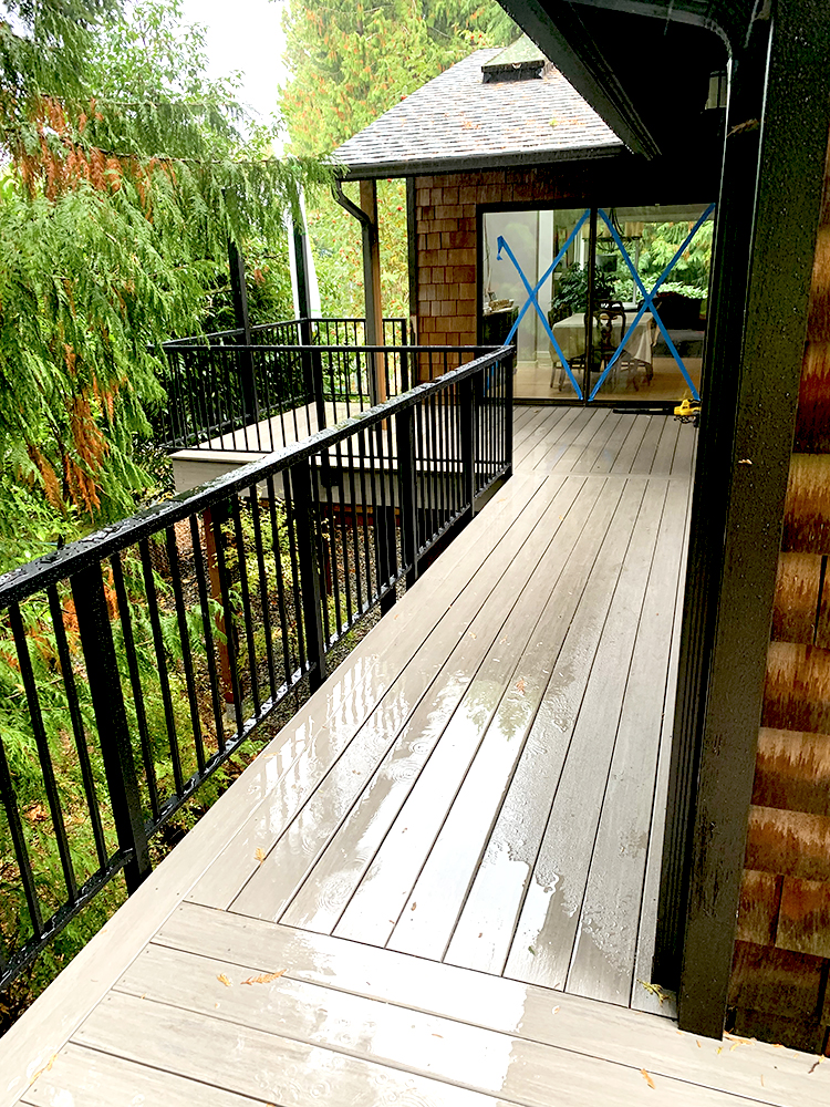 edmonds residence 3 1
