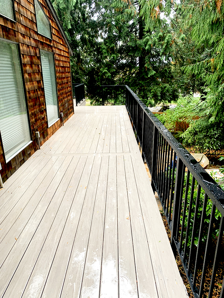 edmonds residence 4