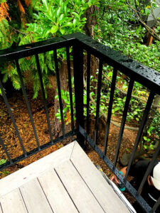 edmonds residence 5 1 OP