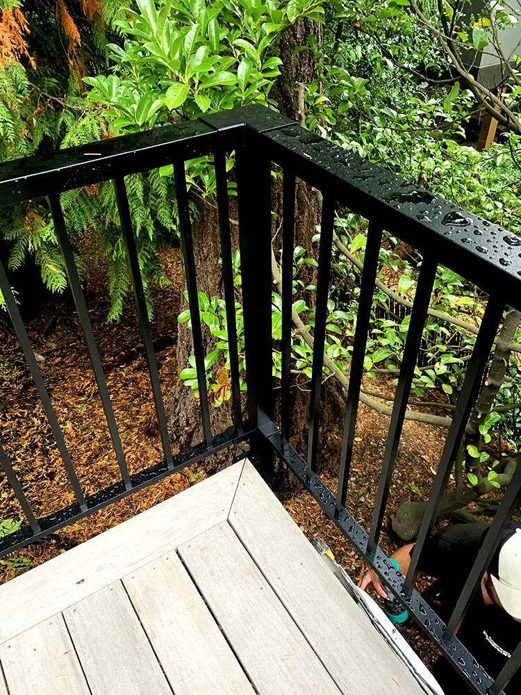 edmonds residence 5