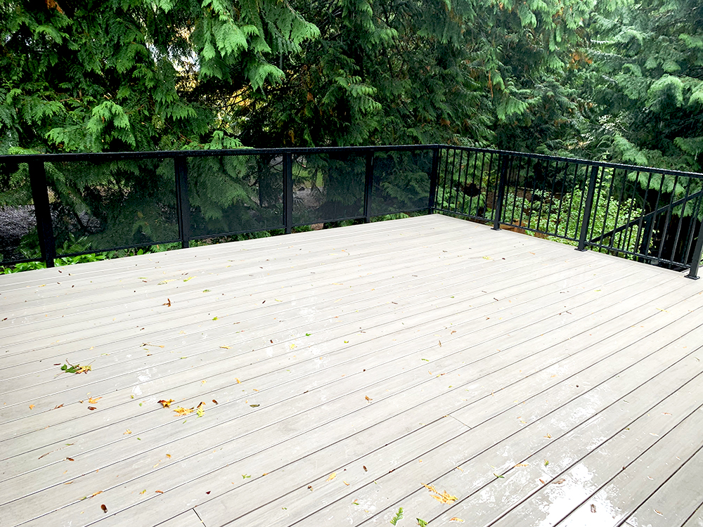 edmonds residence 6