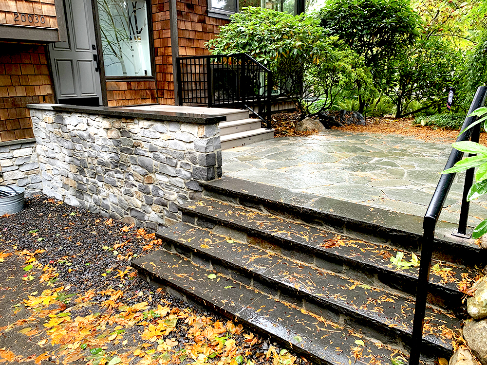 edmonds residence 7