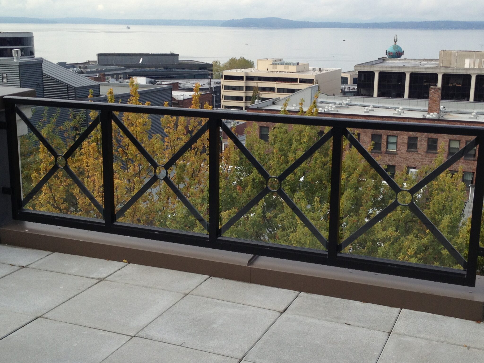 elliot bayview apartments 4