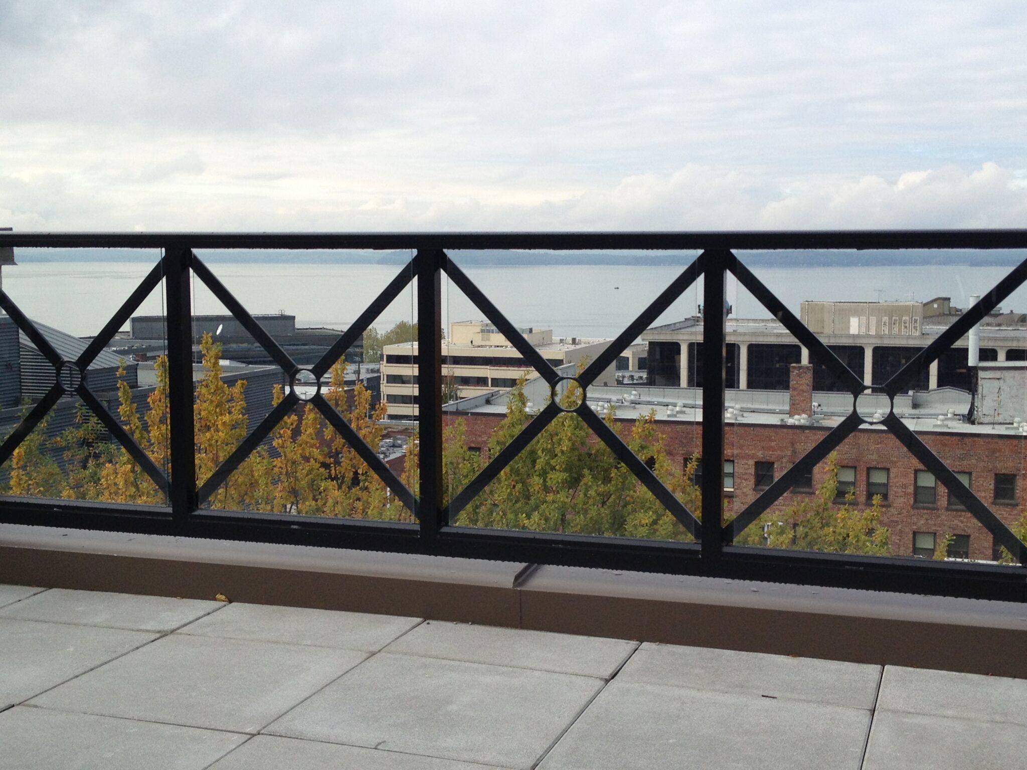 elliot bayview apartments 5