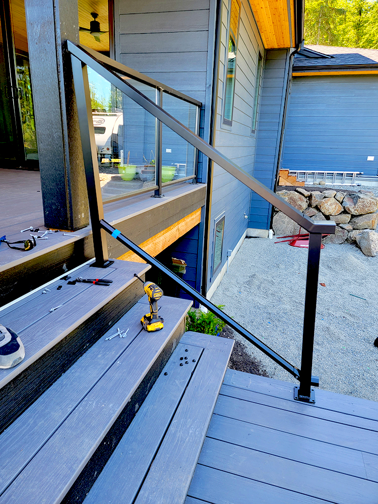 fall city residence 2