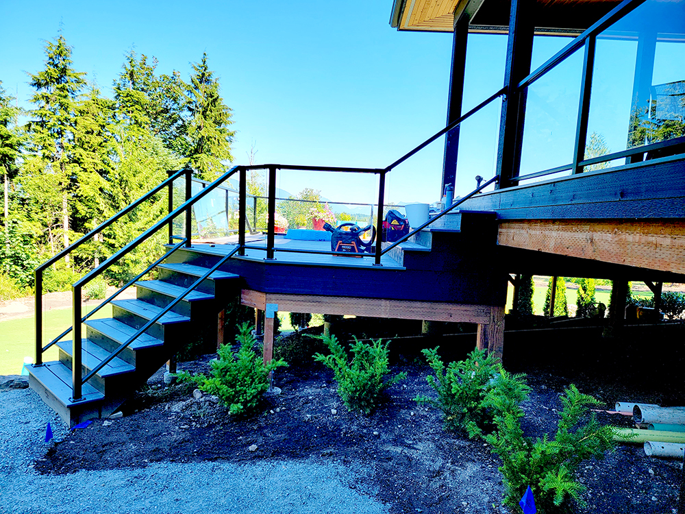 fall city residence 3