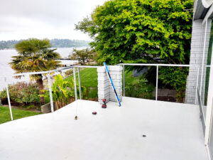 holmes pointe radius decks 14
