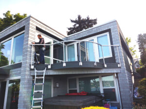 holmes pointe radius decks 17