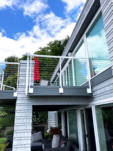 holmes pointe radius decks 19