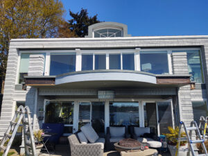 holmes pointe radius decks 2