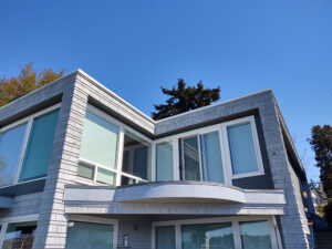 holmes pointe radius decks 9