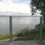 infinity glass railing 19 1