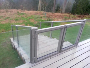 infinity glass railing 22 1