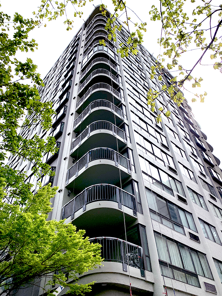 kelleher house 1