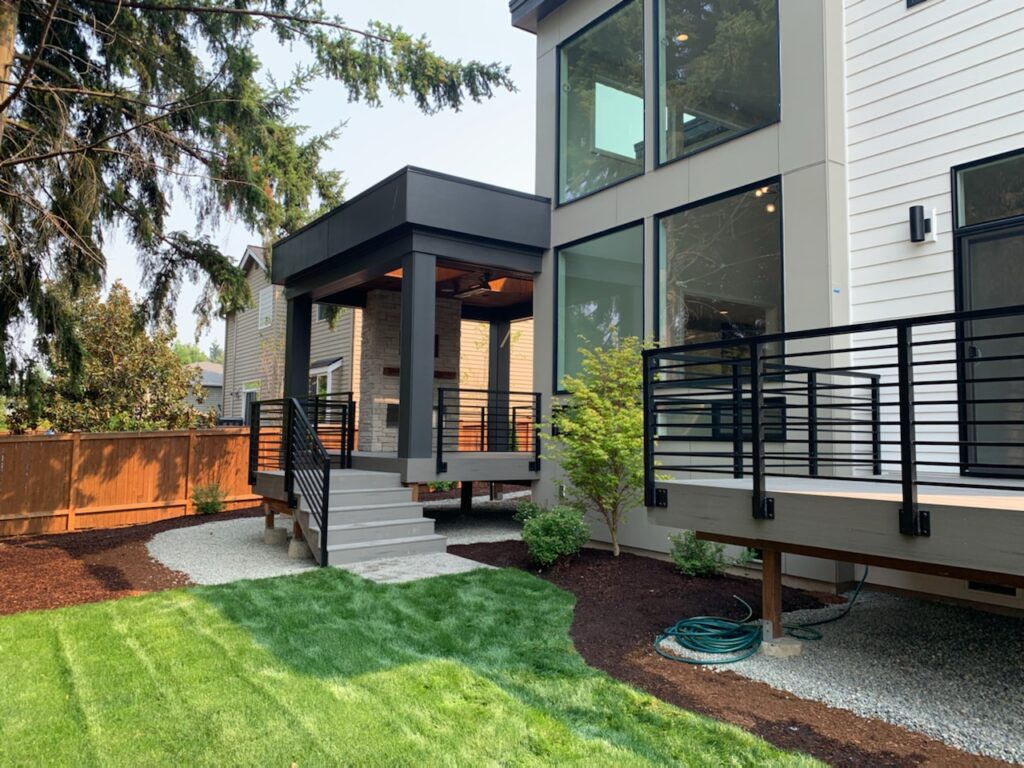 Kirkland-Modern-Home-1 kirkland modern home 1