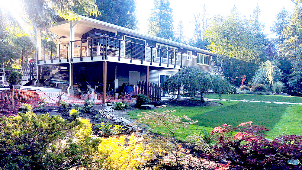 maple valley home 1