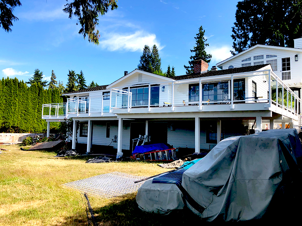 mercer island waterfront home 1 1