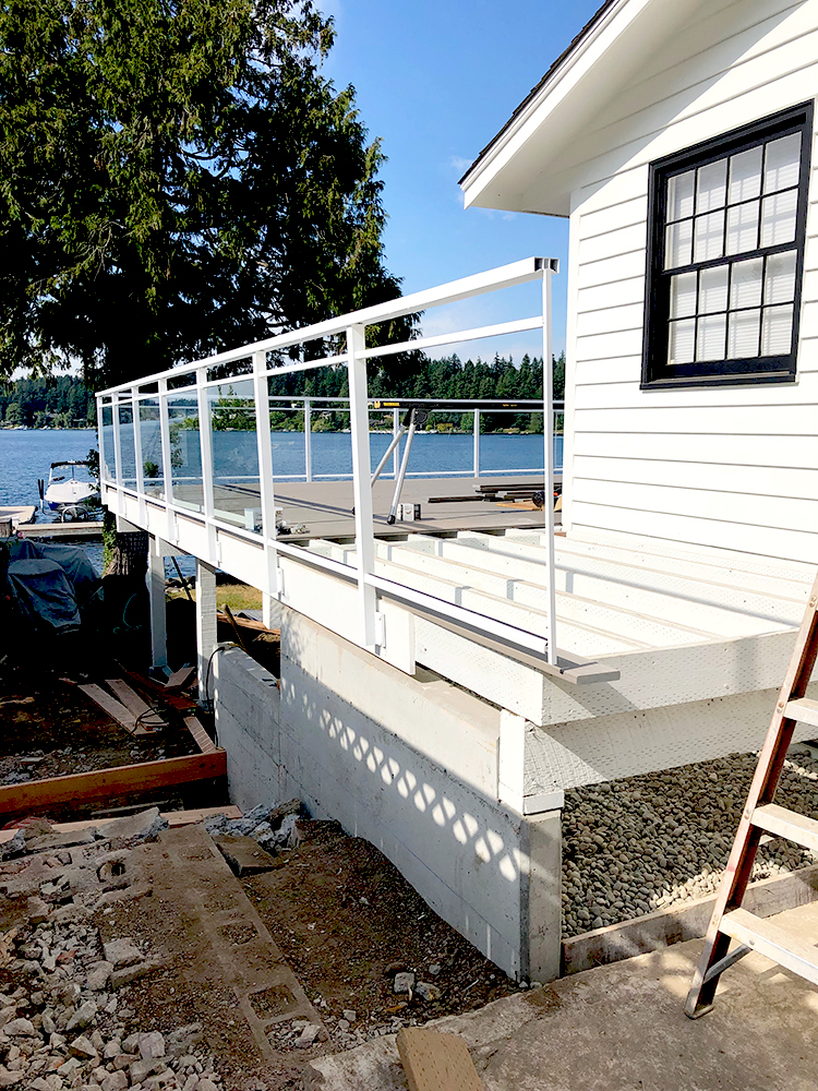 mercer island waterfront home 2