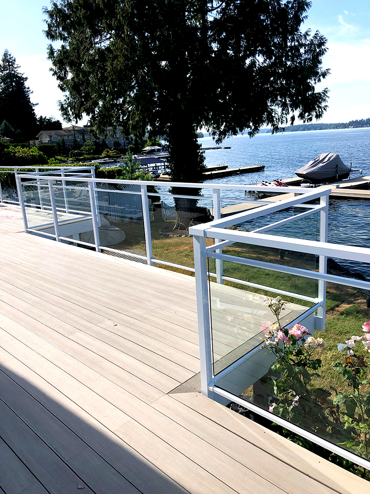 mercer island waterfront home 3 1