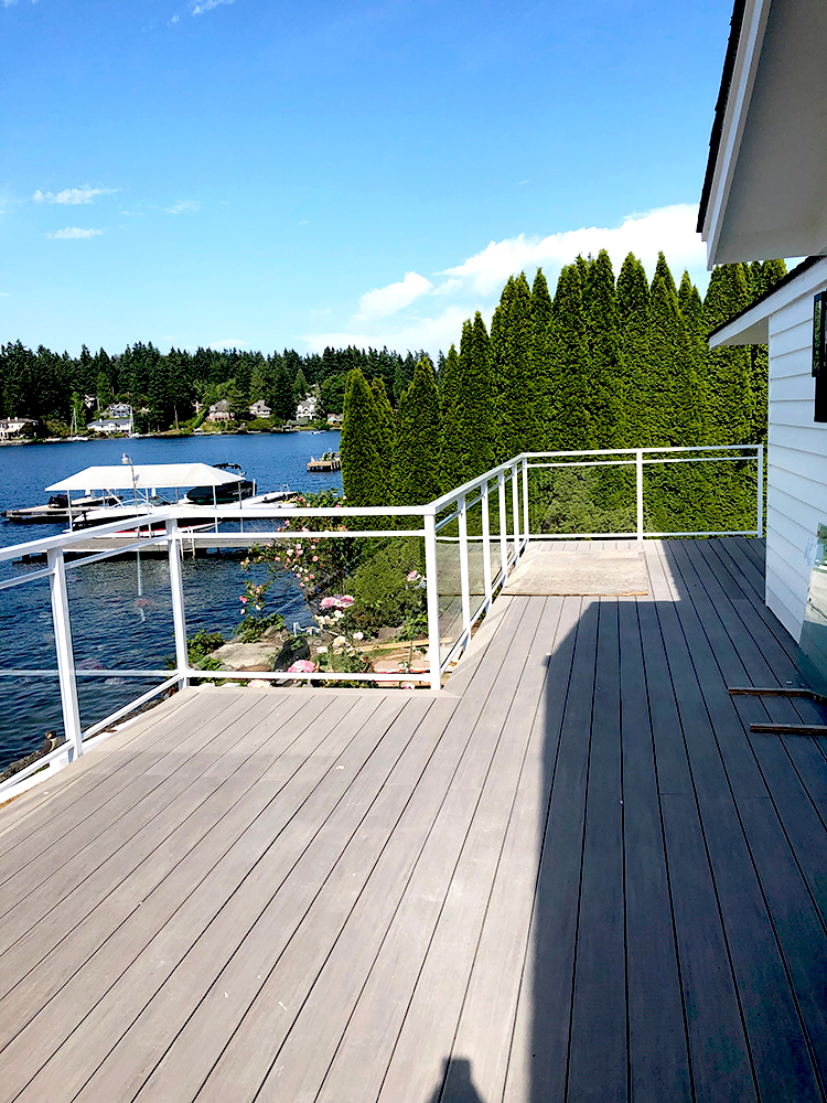 mercer island waterfront home 4 1