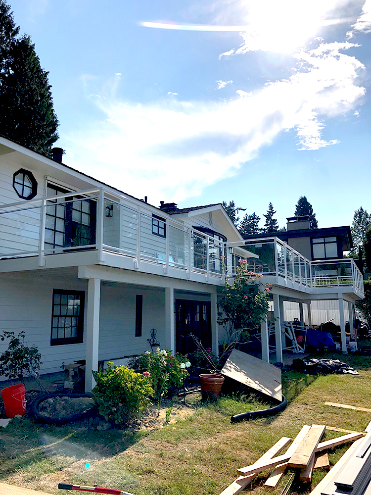 mercer island waterfront home 5