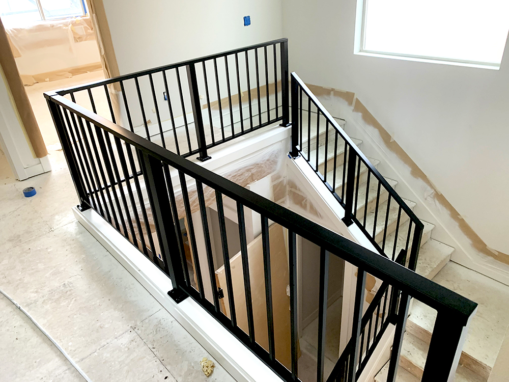 mountlake terrace interior 1