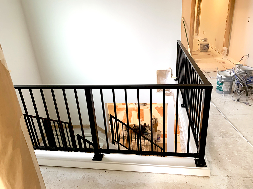 mountlake terrace interior 2