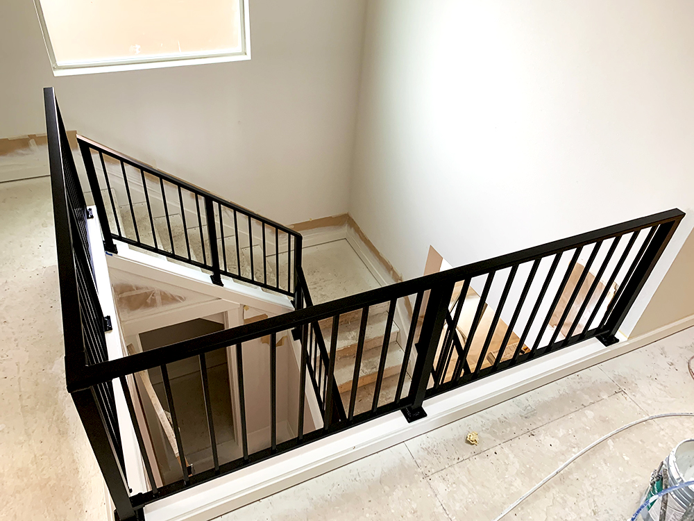mountlake terrace interior 3