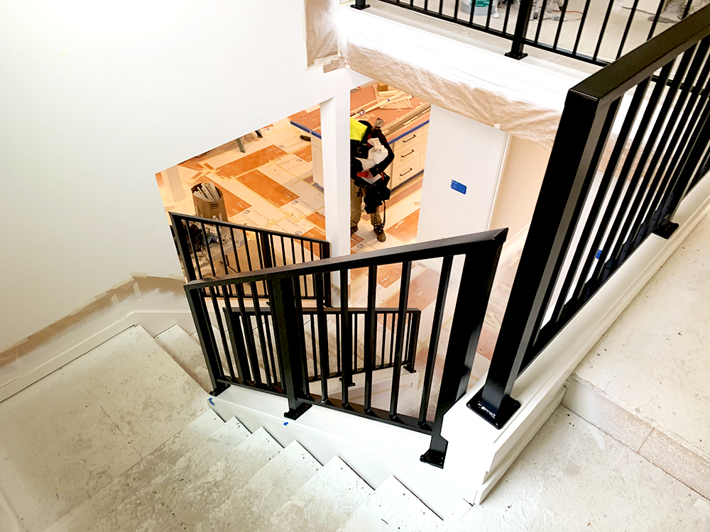mountlake terrace interior 4
