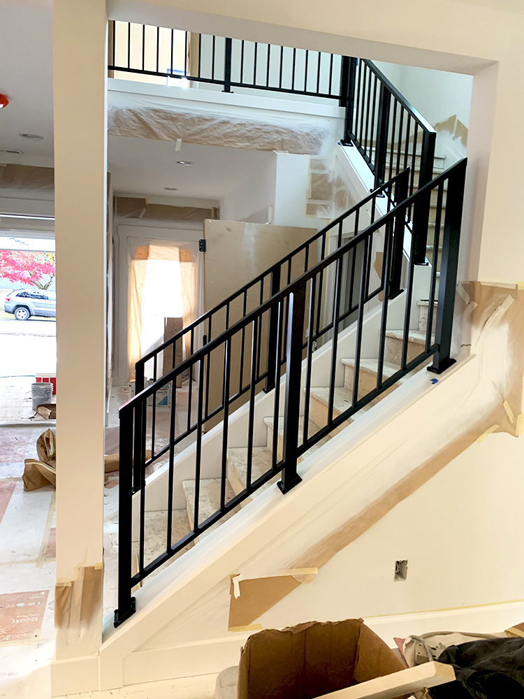 mountlake terrace interior 5