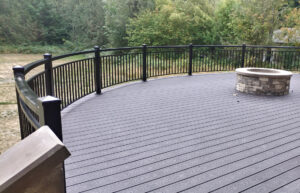 radius railing 3