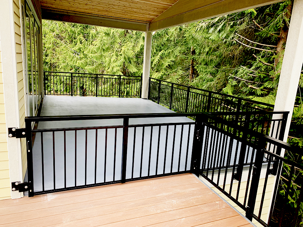 tiger mountain home issaquah 1