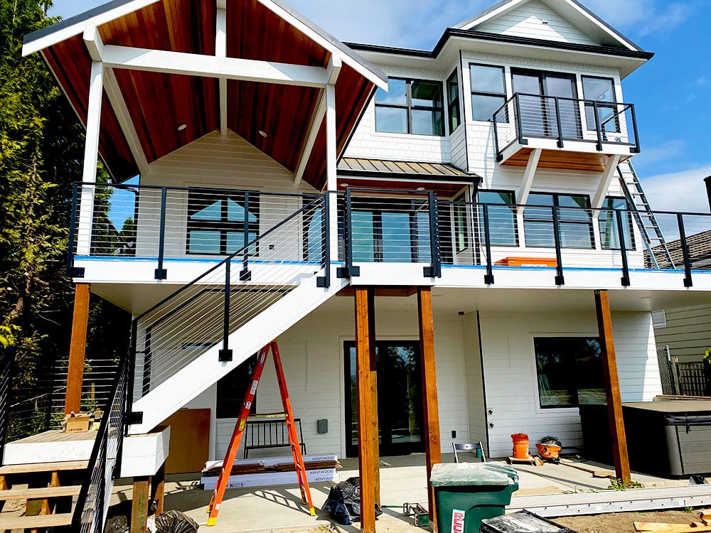 west seattle exterior and interior 1