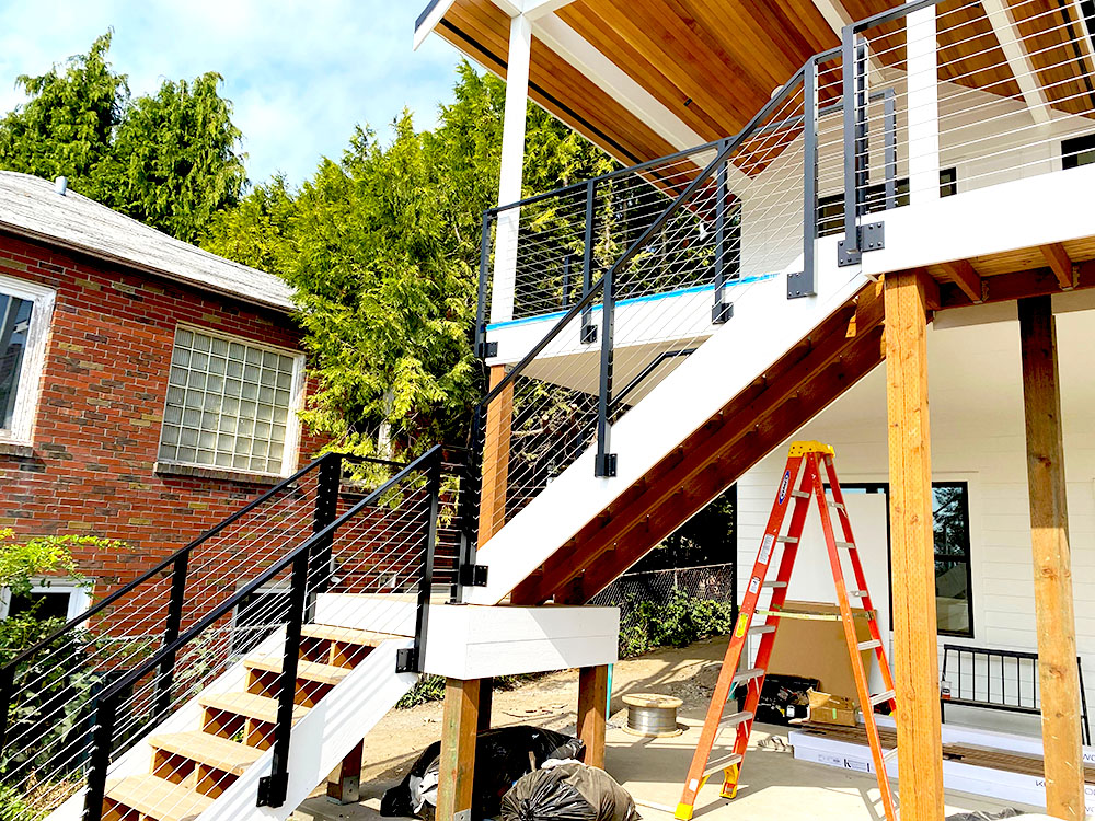 west seattle exterior and interior 2