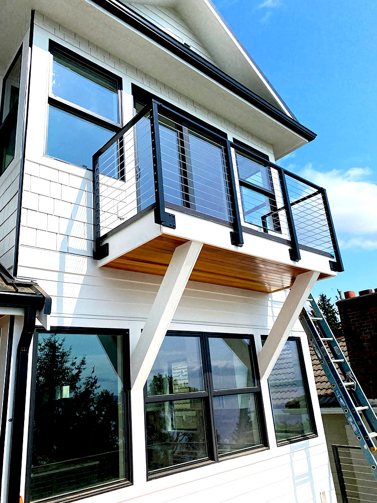 west seattle exterior and interior 4