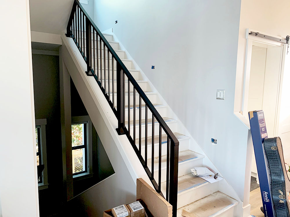 west seattle exterior and interior 5