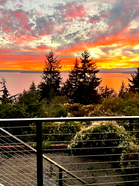 west seattle exterior and interior 7