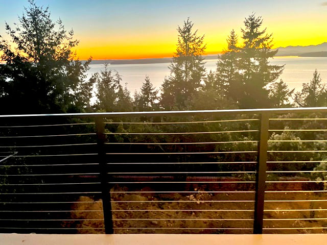 west seattle exterior and interior 9