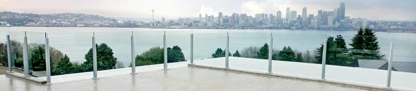 infinity seattle header min e1693364521922