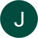 Jeffery bryant profile picture