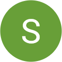 S A profile picture