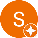 Spencer Jay profile picture